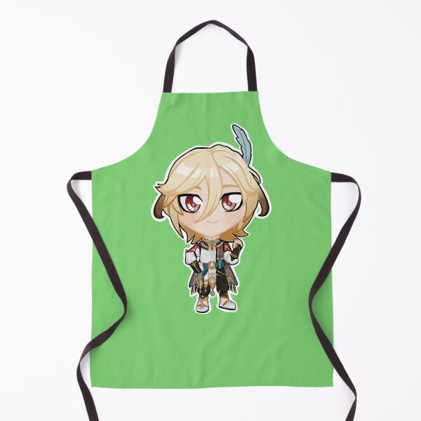 Item preview, kaveh designed and sold by Maythedragonlord .
