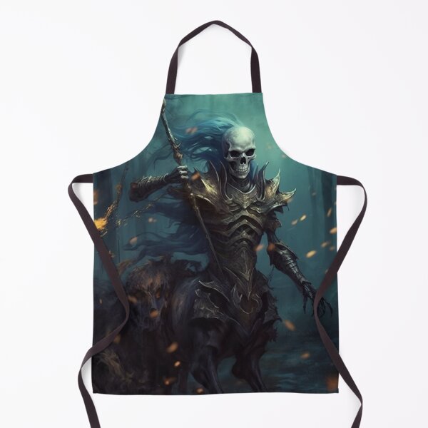 Item preview, Gothic skeleton designed and sold by Takaeru.