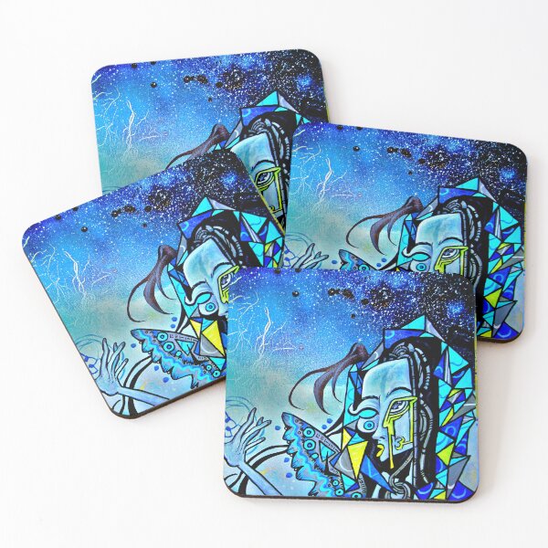 Item preview, Ioda designed and sold by Jacob Wayne Bryner.