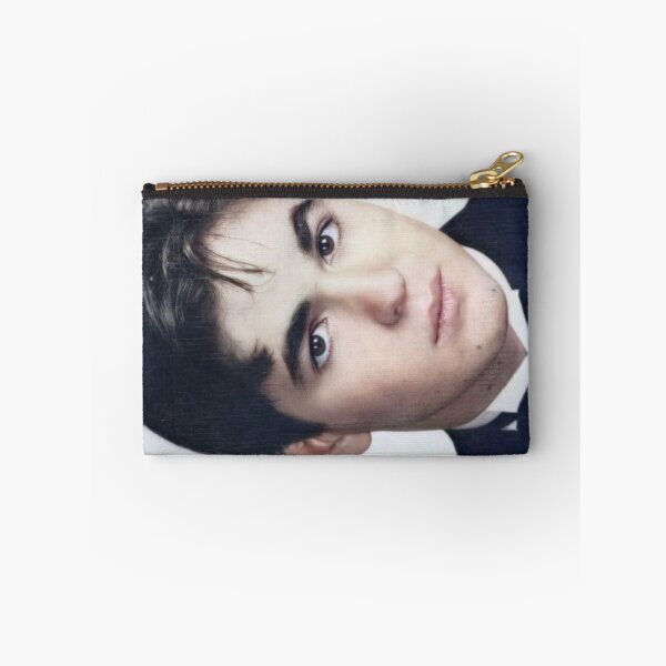 Item preview, Young Brian Quinn  designed and sold by Rosadarose.