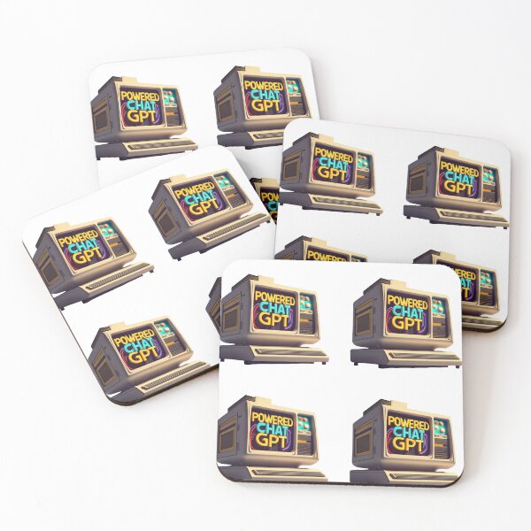 Item preview, Retro PC designed and sold by TodoDecoArt.
