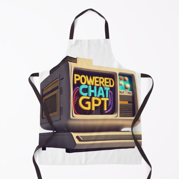 Item preview, Retro PC designed and sold by TodoDecoArt.