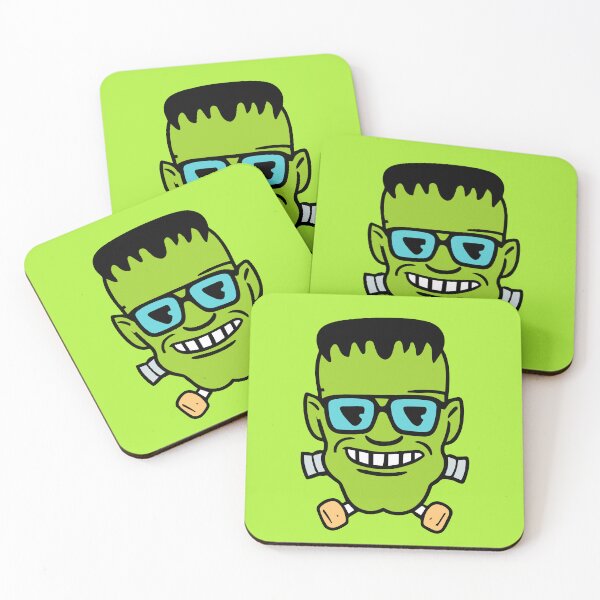 Item preview, Frankenstein designed and sold by Timegraf.