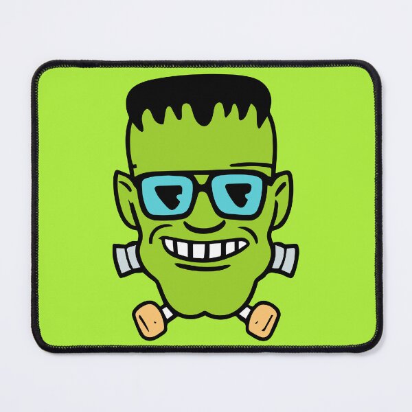 Item preview, Frankenstein designed and sold by Timegraf.
