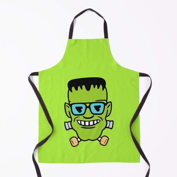 Item preview, Frankenstein designed and sold by Timegraf.