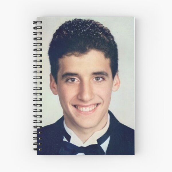 Item preview, Young Joe Gatto  designed and sold by Rosadarose.