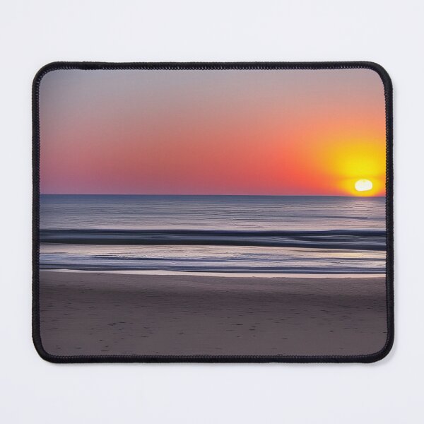 Item preview, Beach Sunset designed and sold by Nautical4U.