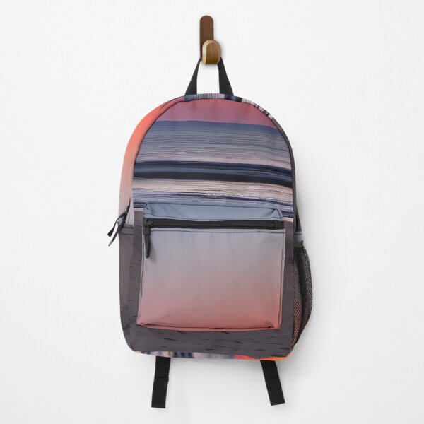 Item preview, Beach Sunset designed and sold by Nautical4U.
