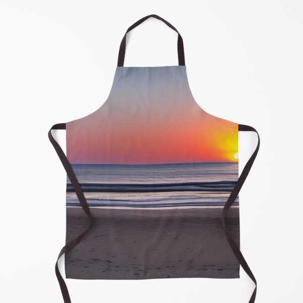 Item preview, Beach Sunset designed and sold by Nautical4U.