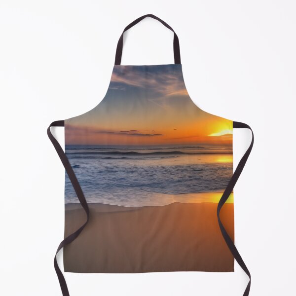 Item preview, Beach Sunset designed and sold by Nautical4U.