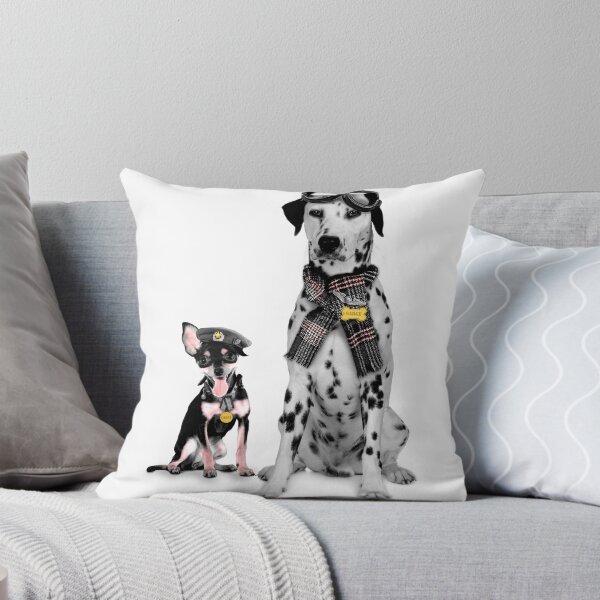 Item preview, FunnyT-Shirt Dog's designed and sold by ulisses rangel.