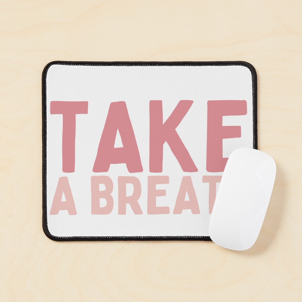 Item preview, Mouse Pad designed and sold by Socialtraction.