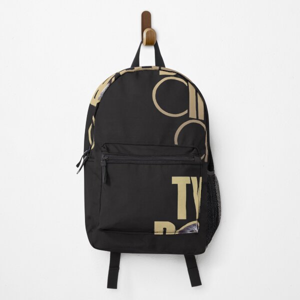 Item preview, Two Door Cinema Club designed and sold by LuanTruong88.