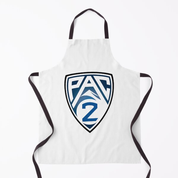 Item preview, PAC 2 Logo designed and sold by The Red Clay Mercantile.