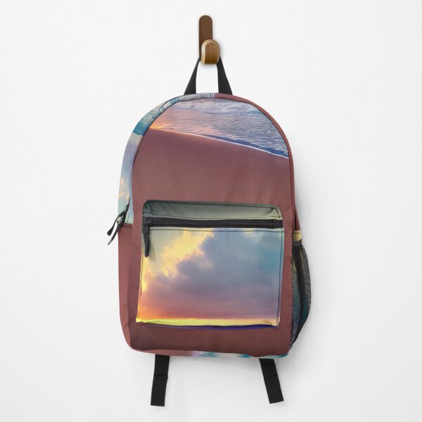 Item preview, Beach Sunset designed and sold by Nautical4U.