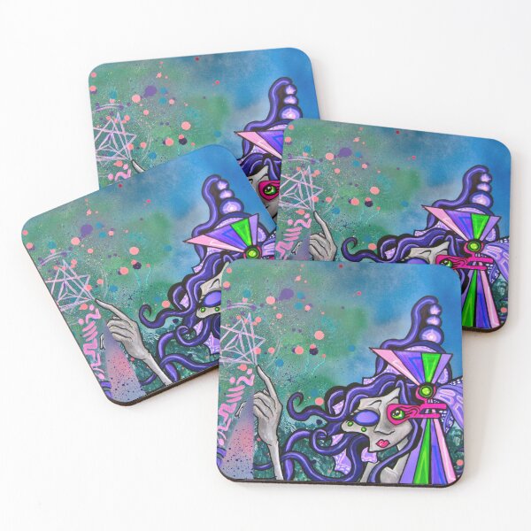 Item preview, Frazesy designed and sold by Jacob Wayne Bryner.