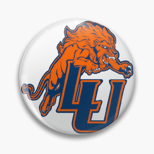 Item preview, Lincoln PA University designed and sold by Broom Hill .