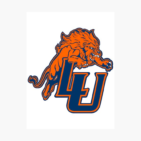 Item preview, Lincoln PA University designed and sold by Broom Hill .