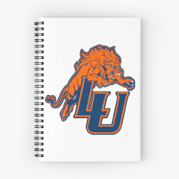 Item preview, Lincoln PA University designed and sold by Broom Hill .