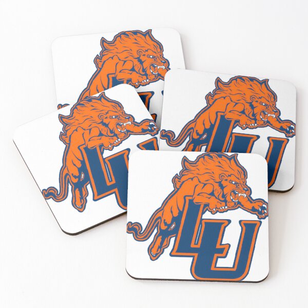 Item preview, Lincoln PA University designed and sold by Broom Hill .