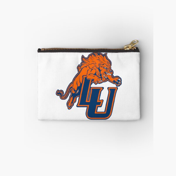 Item preview, Lincoln PA University designed and sold by Broom Hill .
