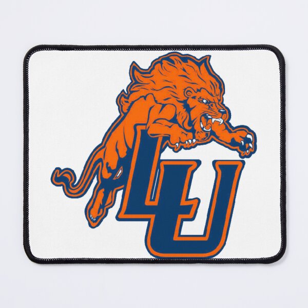 Item preview, Lincoln PA University designed and sold by Broom Hill .