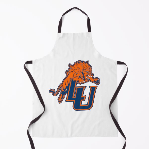 Item preview, Lincoln PA University designed and sold by Broom Hill .