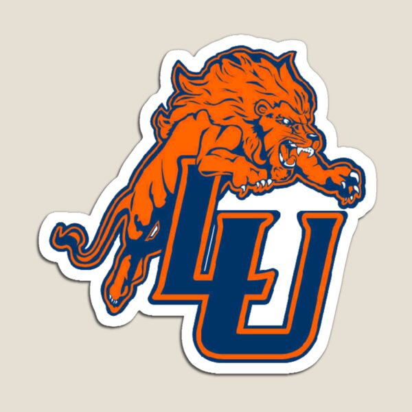 Item preview, Lincoln PA University designed and sold by Broom Hill .