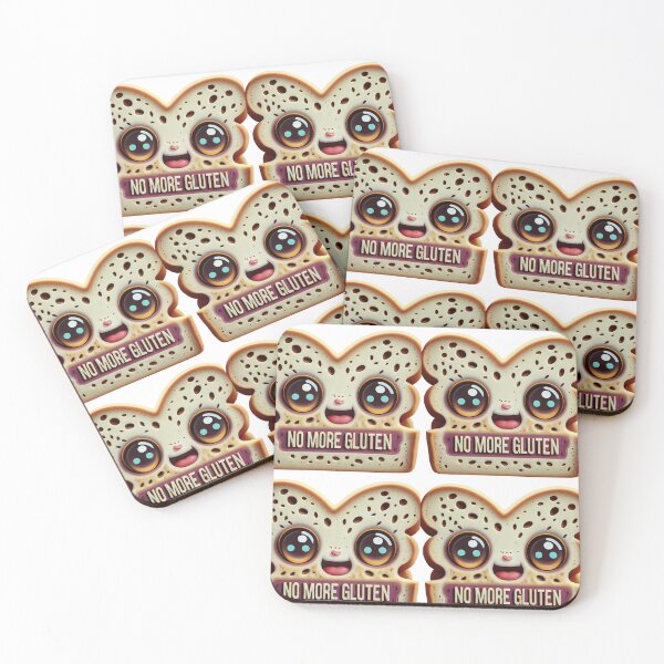 Item preview, Eat Healthy designed and sold by TodoDecoArt.