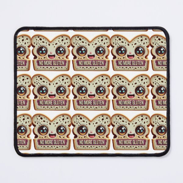 Item preview, Eat Healthy designed and sold by TodoDecoArt.