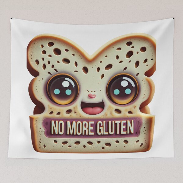 Item preview, Eat Healthy designed and sold by TodoDecoArt.