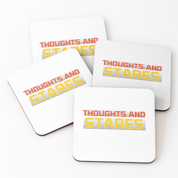 Item preview, Pensées et regards designed and sold by ZIZZO 22.