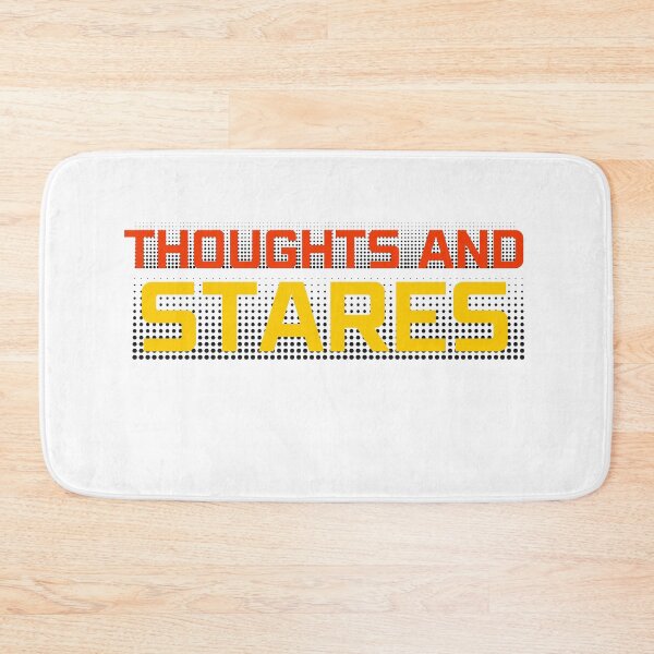 Item preview, Pensées et regards designed and sold by ZIZZO 22.