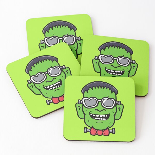 Item preview, Frankenstein designed and sold by Timegraf.