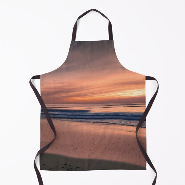 Item preview, Beach Sunset designed and sold by Nautical4U.