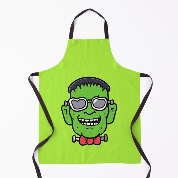 Item preview, Frankenstein designed and sold by Timegraf.