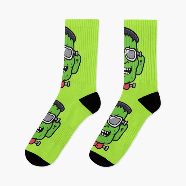 Item preview, Frankenstein designed and sold by Timegraf.