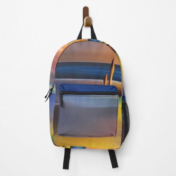 Item preview, Contemporary Beach Sunset designed and sold by Nautical4U.