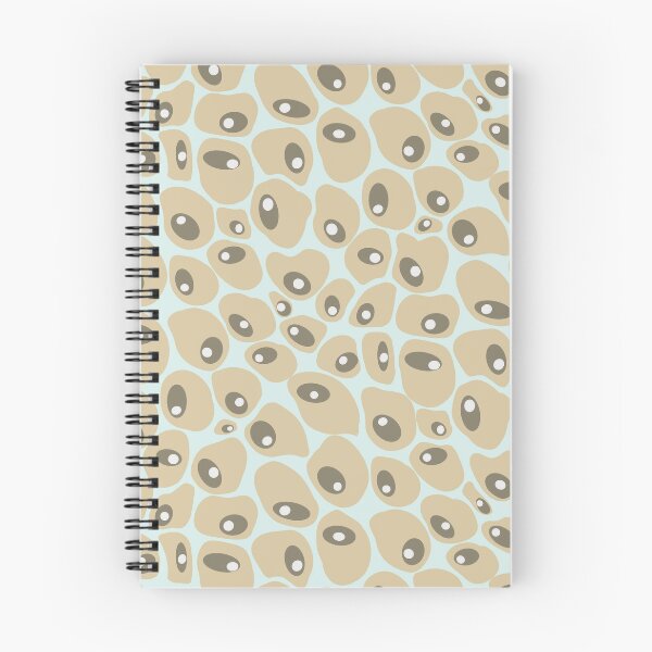 Item preview, Animalistic designed and sold by Rachelisabeth1.
