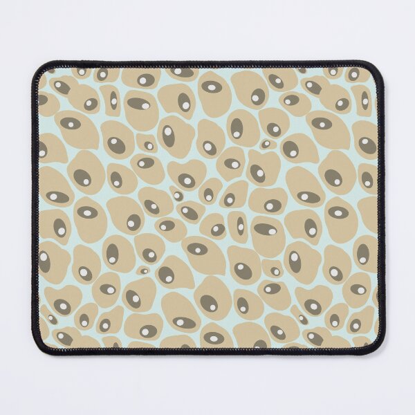 Item preview, Animalistic designed and sold by Rachelisabeth1.