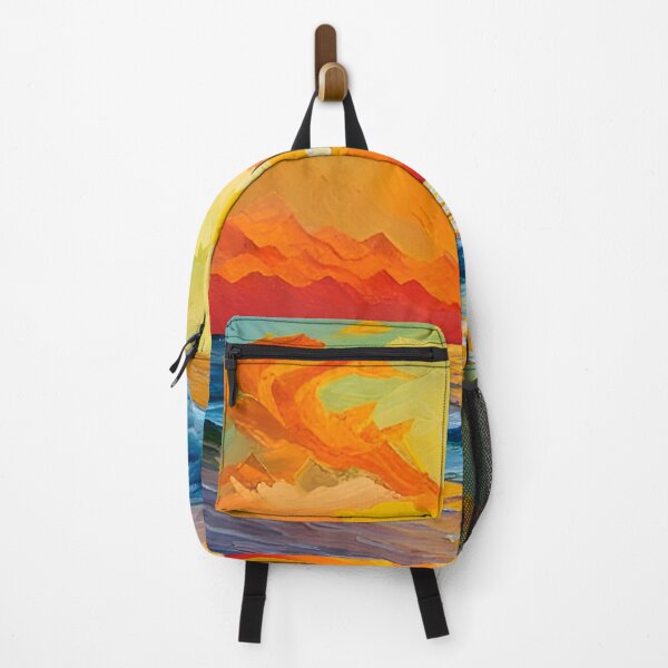 Item preview, Sailboat Sunset designed and sold by Nautical4U.