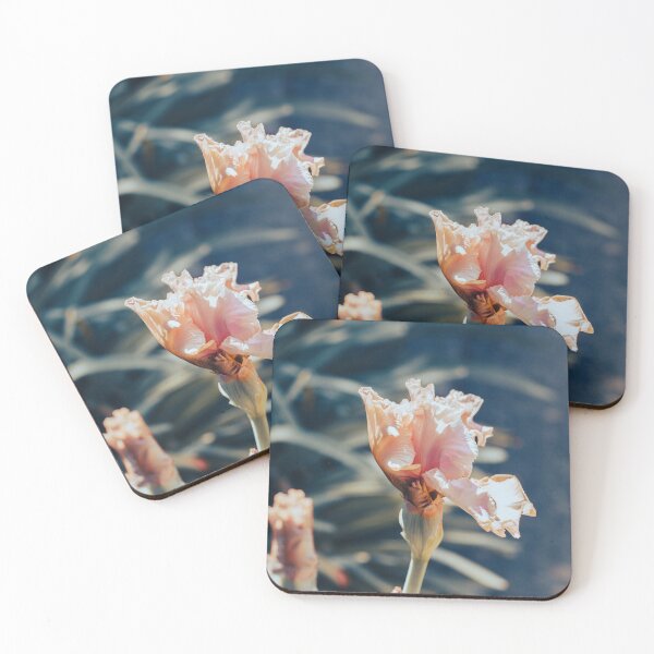 Item preview, Dry designed and sold by amak.