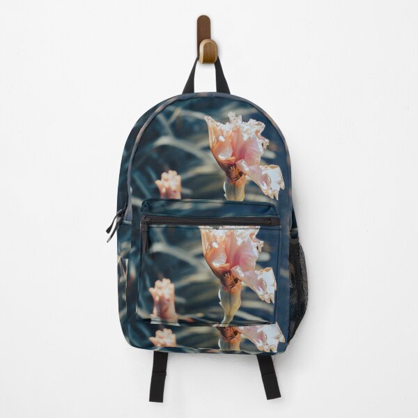 Item preview, Dry designed and sold by amak.