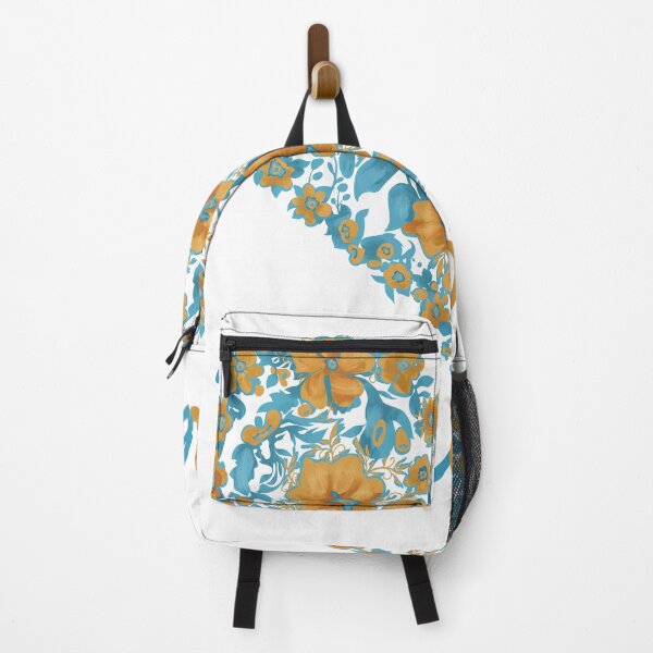 Item preview, Love Ukraine designed and sold by JakoRila.