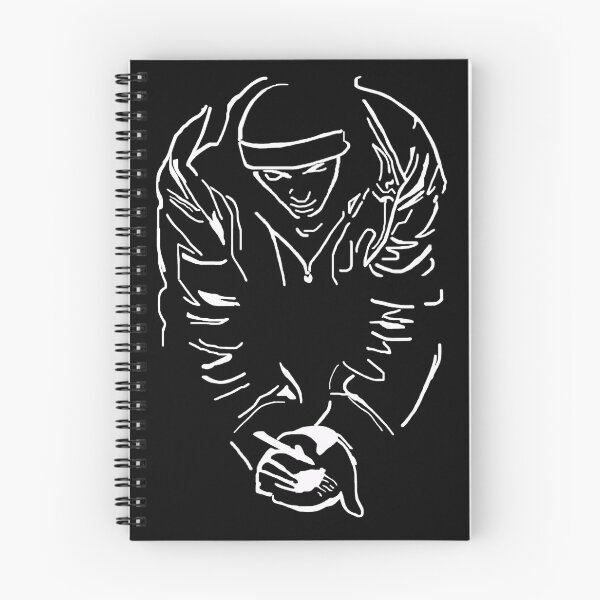 Item preview, Eminem 8 Mile Design designed and sold by Frank Luscombe.