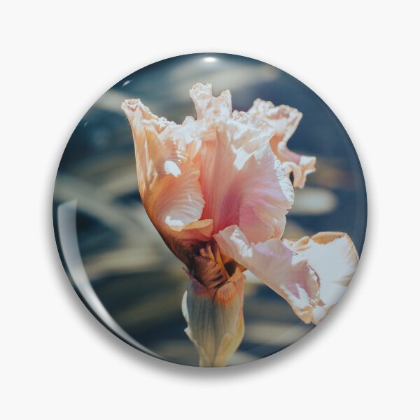 Item preview, Dry designed and sold by amak.