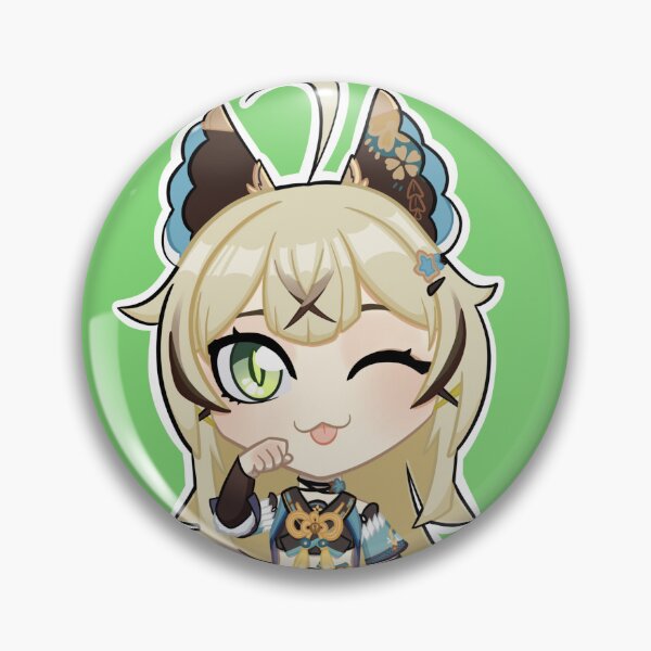Item preview, kirara designed and sold by Maythedragonlord .