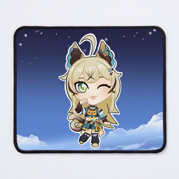 Item preview, kirara designed and sold by Maythedragonlord .