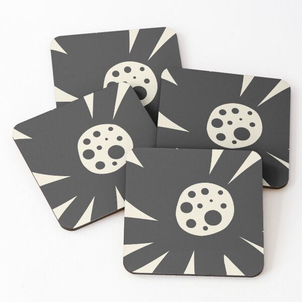 Item preview, Flower neutral 27 designed and sold by Marie Smth.