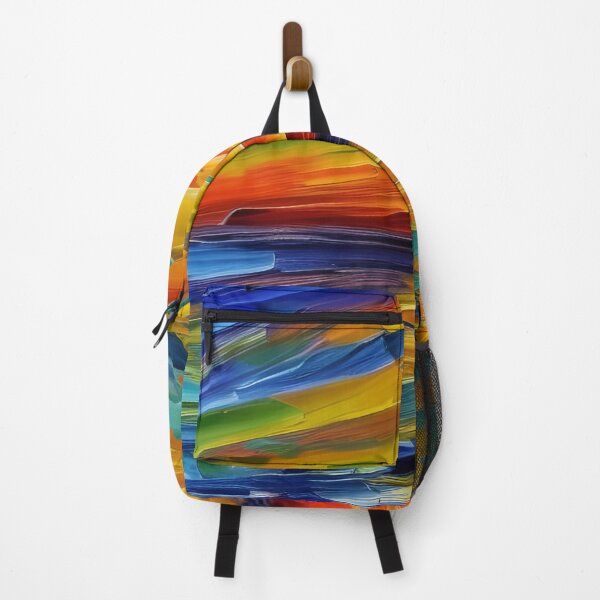 Item preview, Sunset Painting designed and sold by Nautical4U.
